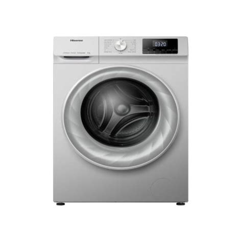 lave linge hublot hisense w814qys|Meilleurs lave.